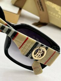 Picture of Burberry Sunglasses _SKUfw56609287fw